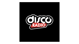 Radio Disco Radio Disco